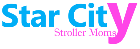 Logo Design by nirmani for this project | Design #5756643