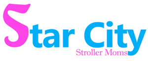Logo Design by nirmani for this project | Design: #5756684