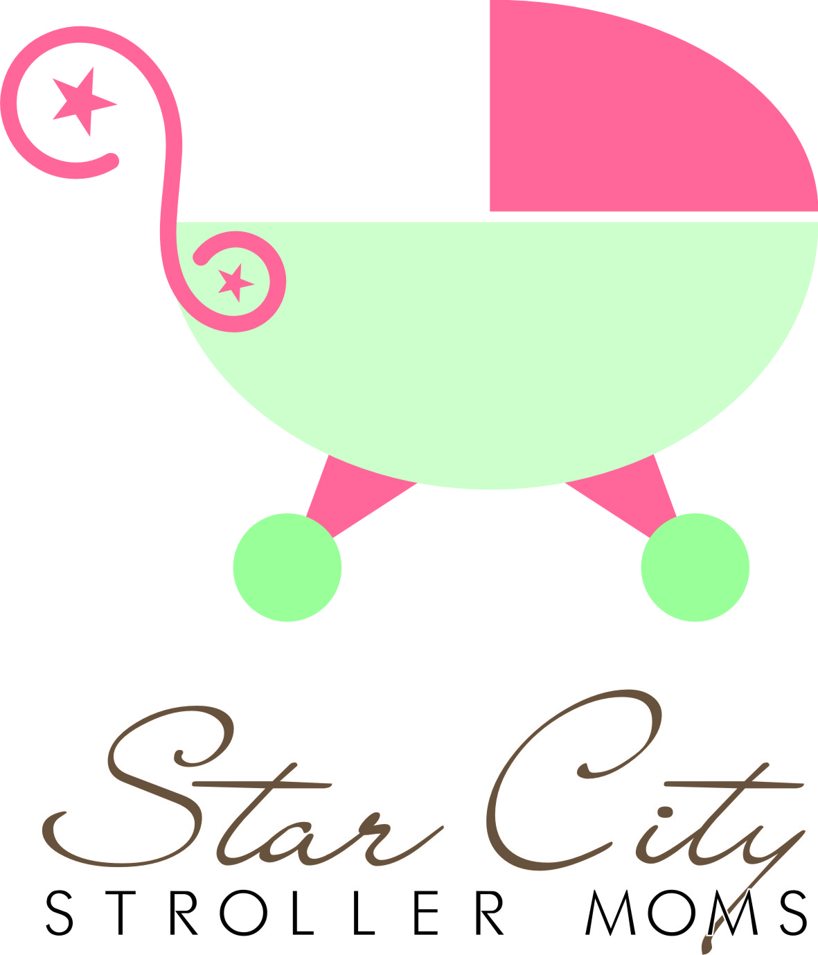 Logo Design by Alya Desain for this project | Design #5750363
