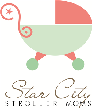 Logo Design by Alya Desain for this project | Design #5750363