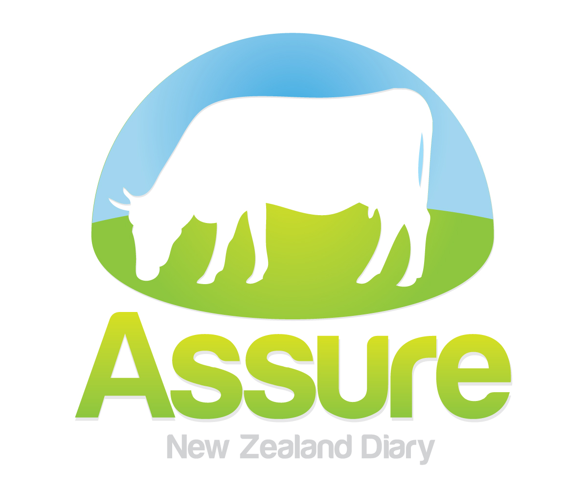 Logo-Design von Tom_Watson für dieses Projekt | Design #1562218