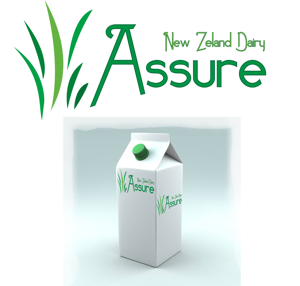 Logo Design by chilliq for this project | Design #1571134