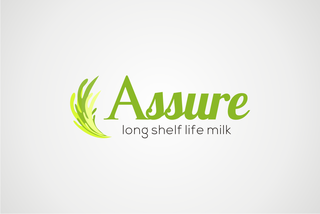 Logo Design by putra for this project | Design #1573921