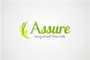 Diseño de Logo por putra para este proyecto | Diseño: #1573921