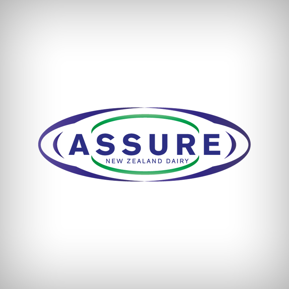 Logo-Design von Bonaro Designs für dieses Projekt | Design #1575881