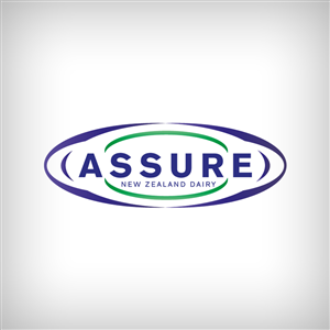 Diseño de Logo por Bonaro Designs para este proyecto | Diseño: #1575881