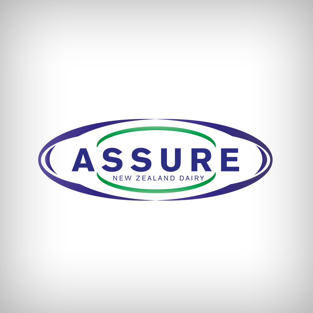 Logo Design by Bonaro Designs for this project | Design #1575882