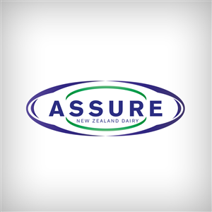 Diseño de Logo por Bonaro Designs para este proyecto | Diseño: #1575882