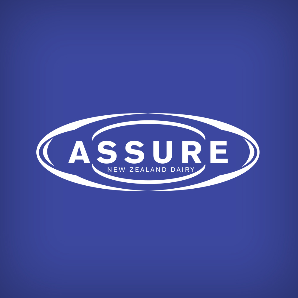 Diseño de Logo por Bonaro Designs para este proyecto | Diseño #1575884