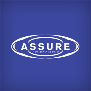 Diseño de Logo por Bonaro Designs para este proyecto | Diseño: #1575884