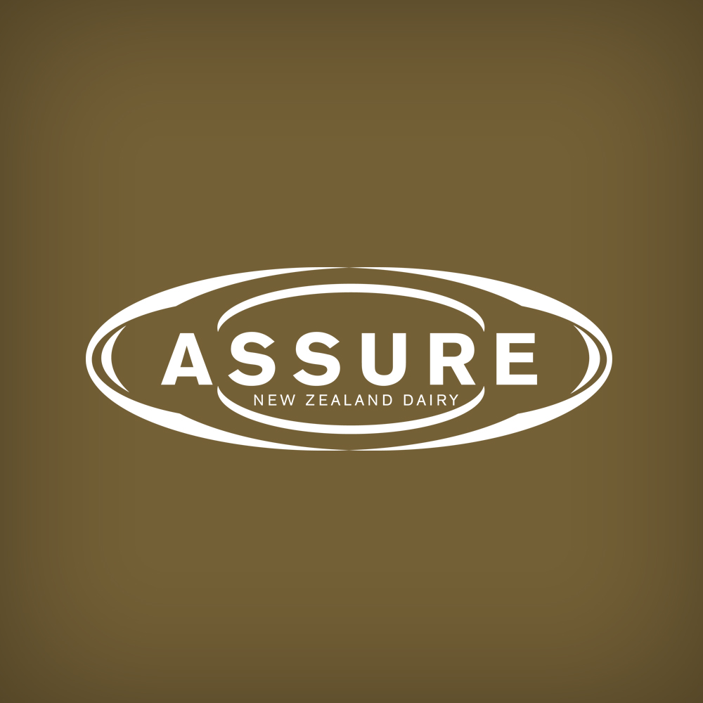 Logo-Design von Bonaro Designs für dieses Projekt | Design #1575885