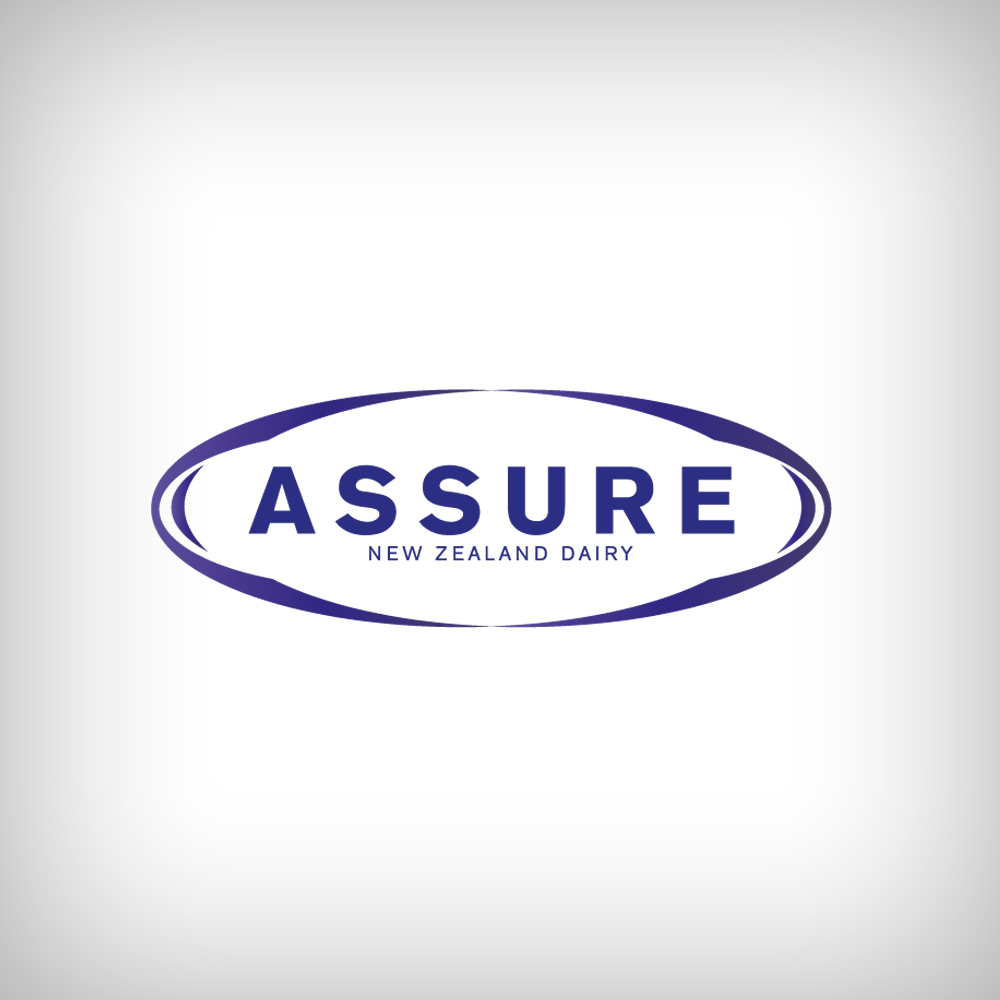 Logo-Design von Bonaro Designs für dieses Projekt | Design #1576207