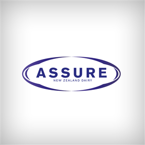 Diseño de Logo por Bonaro Designs para este proyecto | Diseño: #1576207