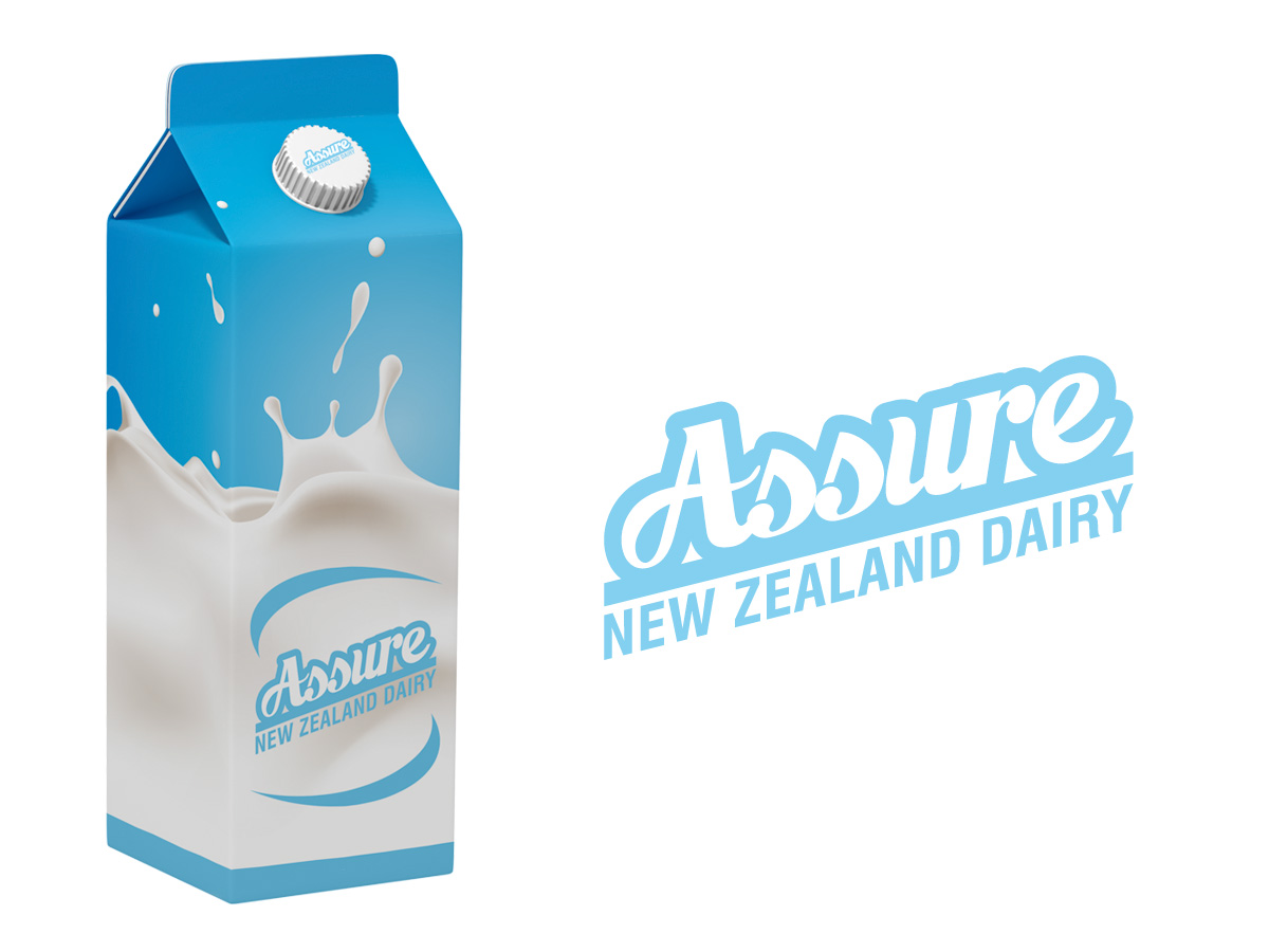 Diseño de Logo por MIM design para este proyecto | Diseño: #1576370