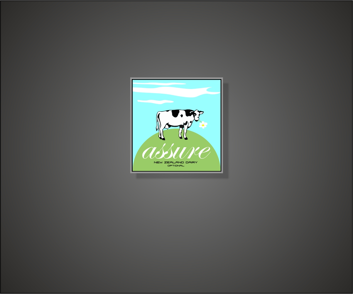 Logo-Design von CHD für dieses Projekt | Design #1564580