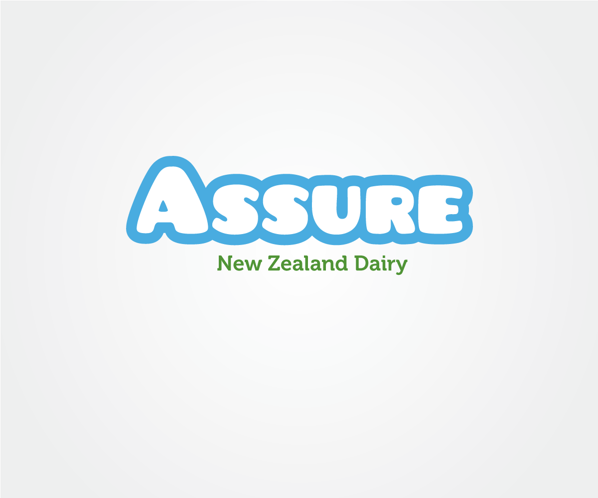 Logo-Design von DanasB für dieses Projekt | Design #1559412