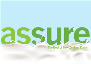 Logo Design by Gavin Hill