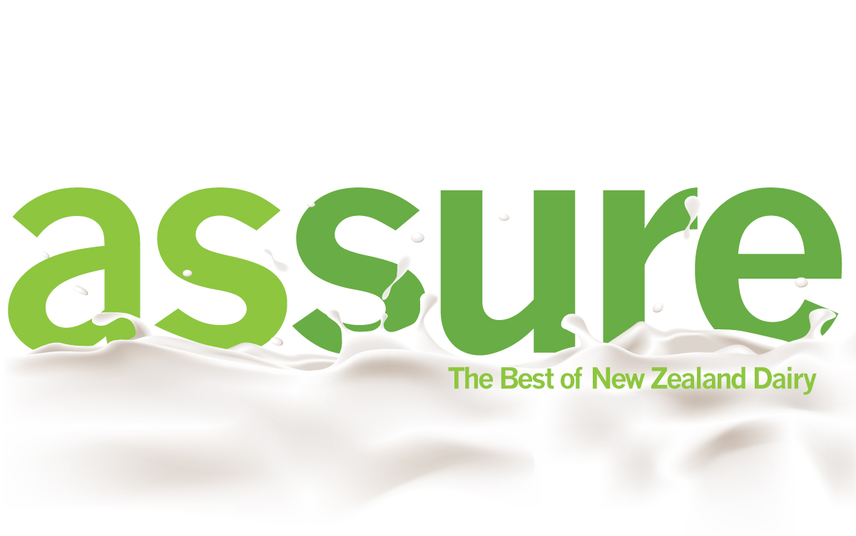 Logo Design by Gavin Hill for this project | Design #1568239