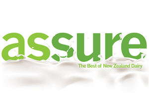 Diseño de Logo por Gavin Hill para este proyecto | Diseño: #1568239