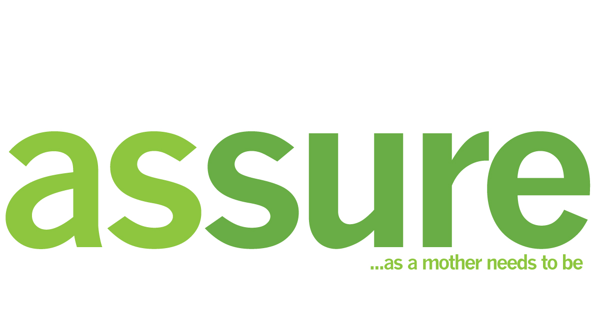 Logo Design by Gavin Hill for this project | Design #1568241