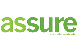 Diseño de Logo por Gavin Hill para este proyecto | Diseño: #1568241