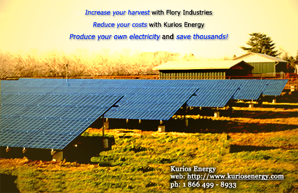 Card Design by bookcoversforless for this project | Design #1597988