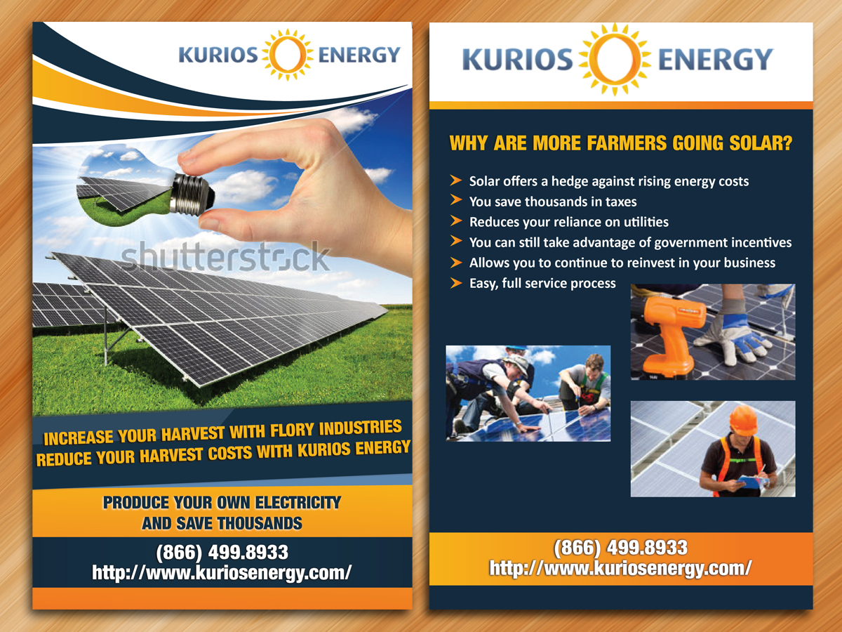 Card Design by Sarmishtha Chattopadhyay_loginchange for this project | Design #1576853