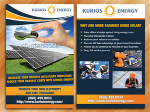 Card Design by Sarmishtha Chattopadhyay_loginchange for this project | Design: #1576853