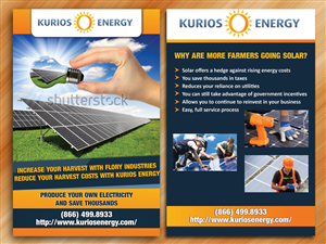 Card Design by Sarmishtha Chattopadhyay_loginchange for this project | Design: #1576857