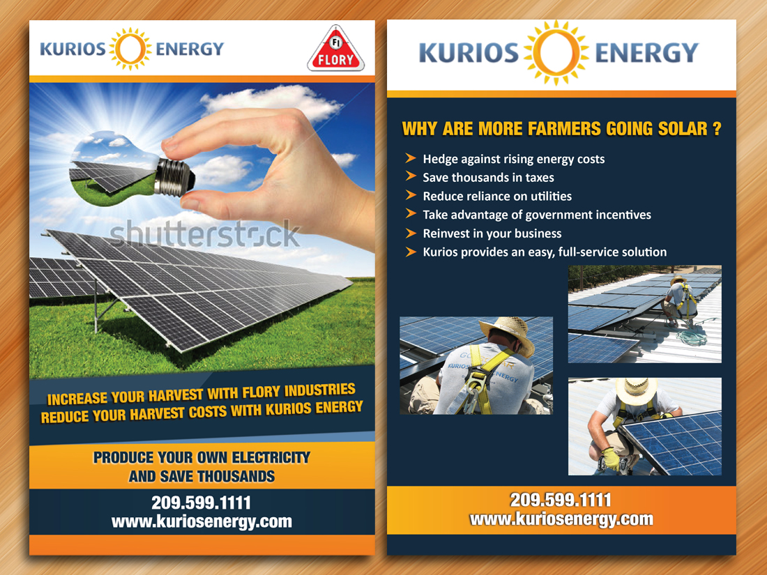 Card Design by Sarmishtha Chattopadhyay_loginchange for this project | Design #1584968