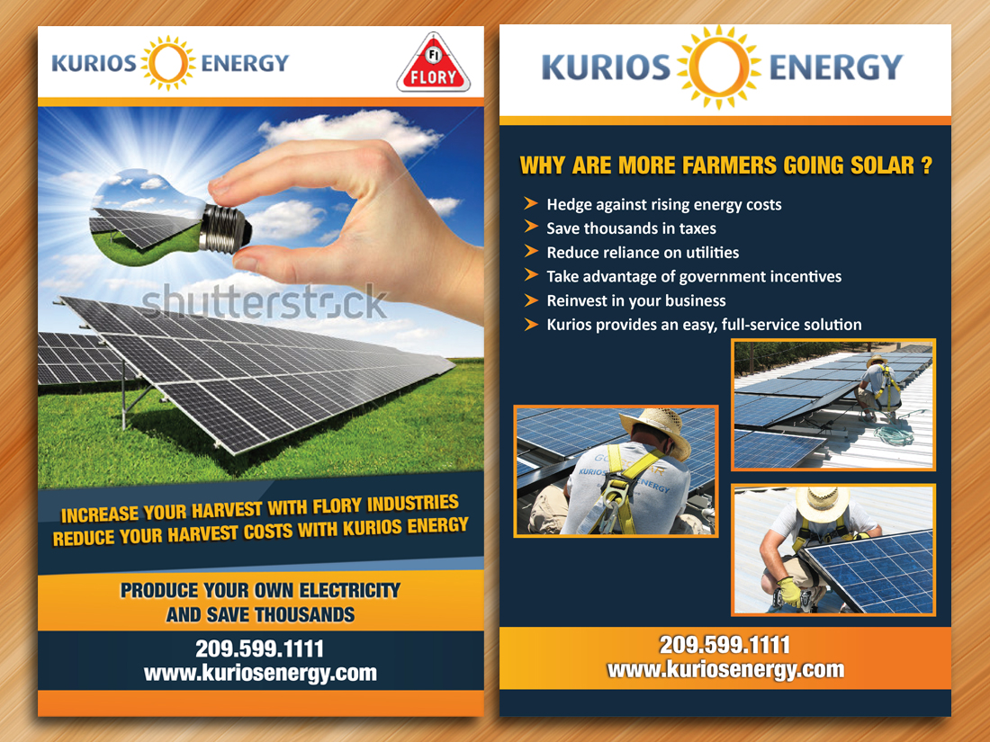 Design de Carte par Sarmishtha Chattopadhyay_loginchange pour ce projet | Design #1585051