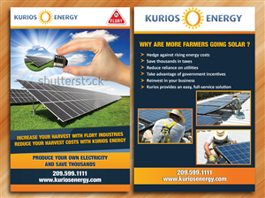 Card Design by Sarmishtha Chattopadhyay_loginchange for this project | Design: #1585051