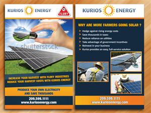 Card Design by Sarmishtha Chattopadhyay_loginchange for this project | Design: #1585091