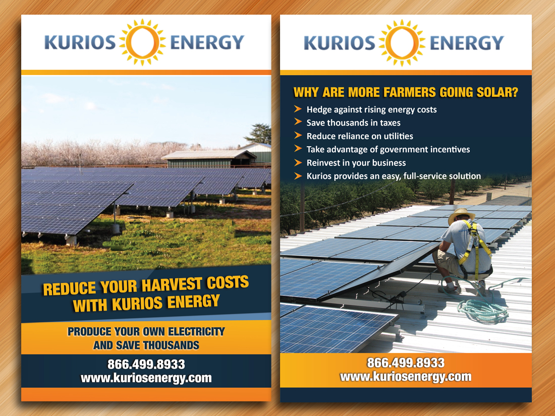 Card Design by Sarmishtha Chattopadhyay_loginchange for this project | Design #1591360