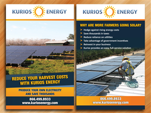 Card Design by Sarmishtha Chattopadhyay_loginchange for this project | Design: #1591360