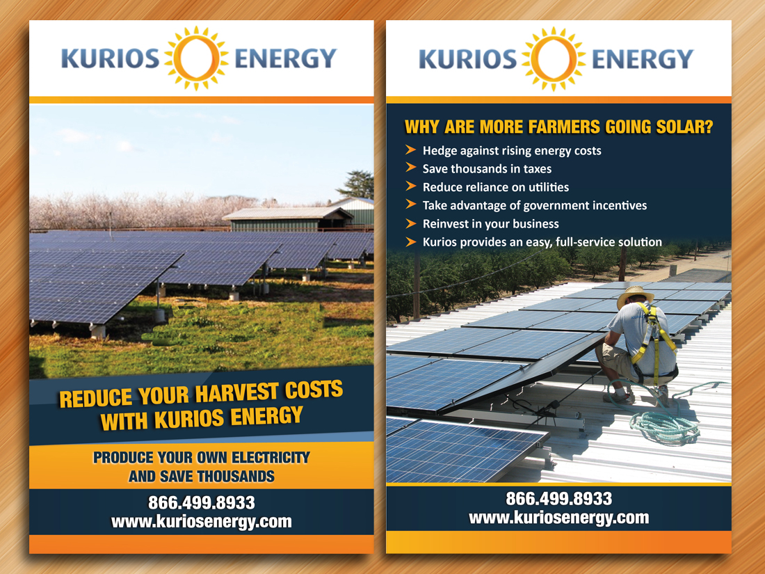 Card Design by Sarmishtha Chattopadhyay_loginchange for this project | Design #1591532