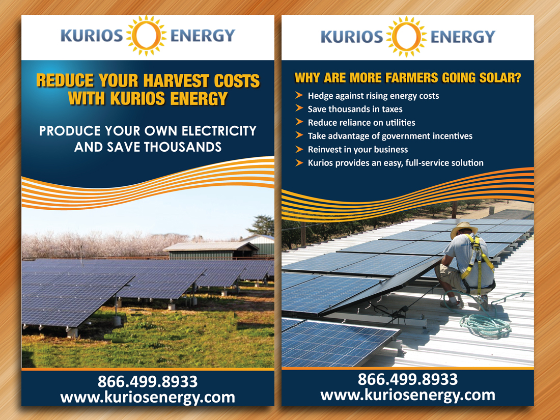 Design de Carte par Sarmishtha Chattopadhyay_loginchange pour ce projet | Design #1592136