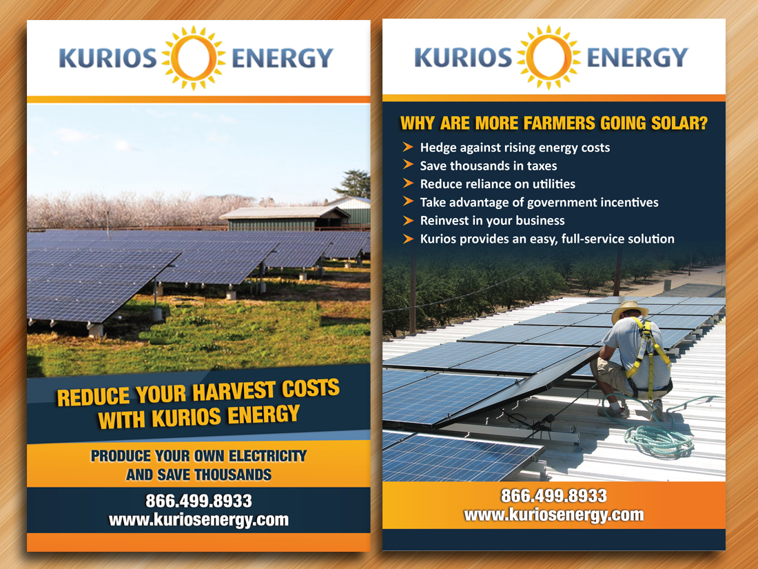 Card Design by Sarmishtha Chattopadhyay_loginchange for this project | Design #1595991