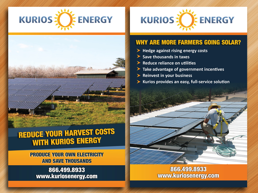 Design de Carte par Sarmishtha Chattopadhyay_loginchange pour ce projet | Design #1597701