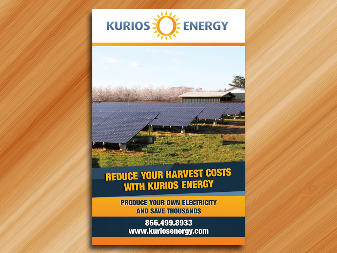 Card Design by Sarmishtha Chattopadhyay_loginchange for this project | Design #1610785