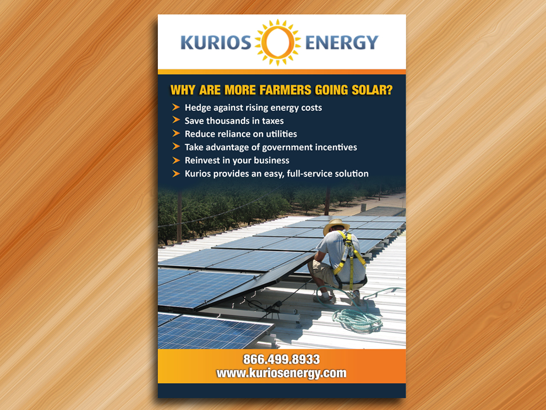 Card Design by Sarmishtha Chattopadhyay_loginchange for this project | Design #1610810