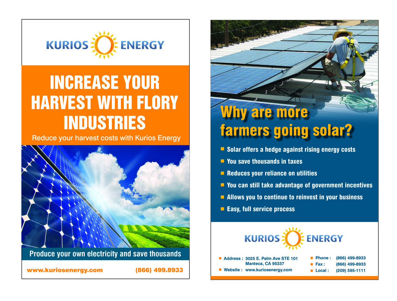 Card Design by rkailas for this project | Design #1587220