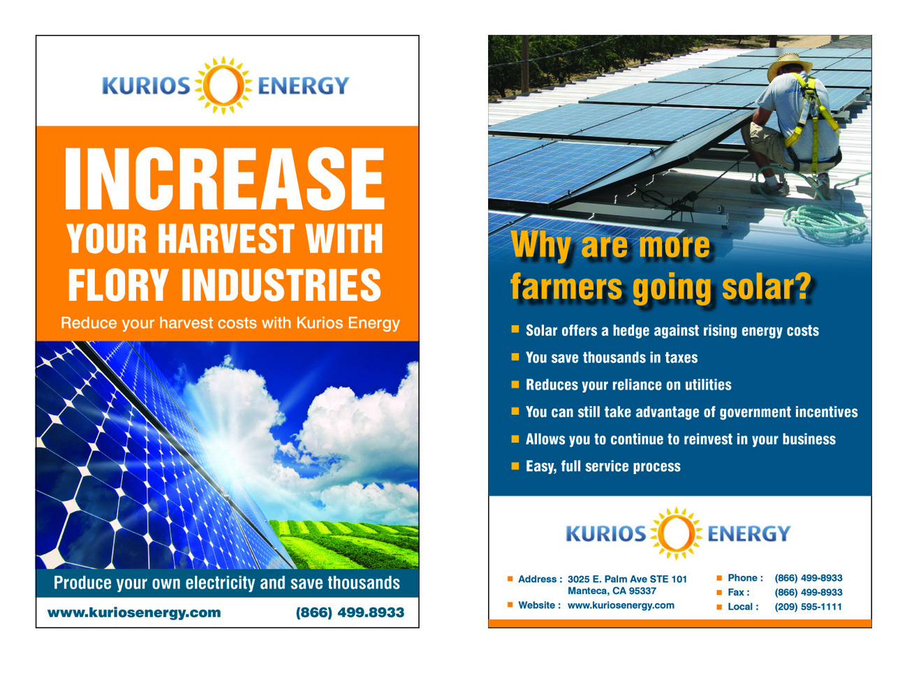 Card Design by rkailas for this project | Design #1587224