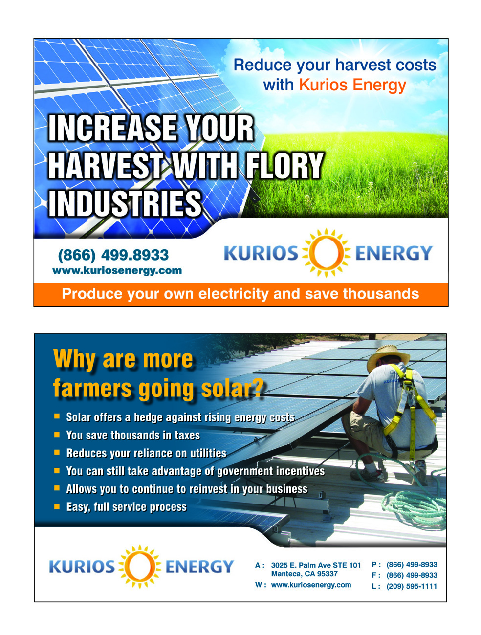 Card Design by rkailas for this project | Design #1587301