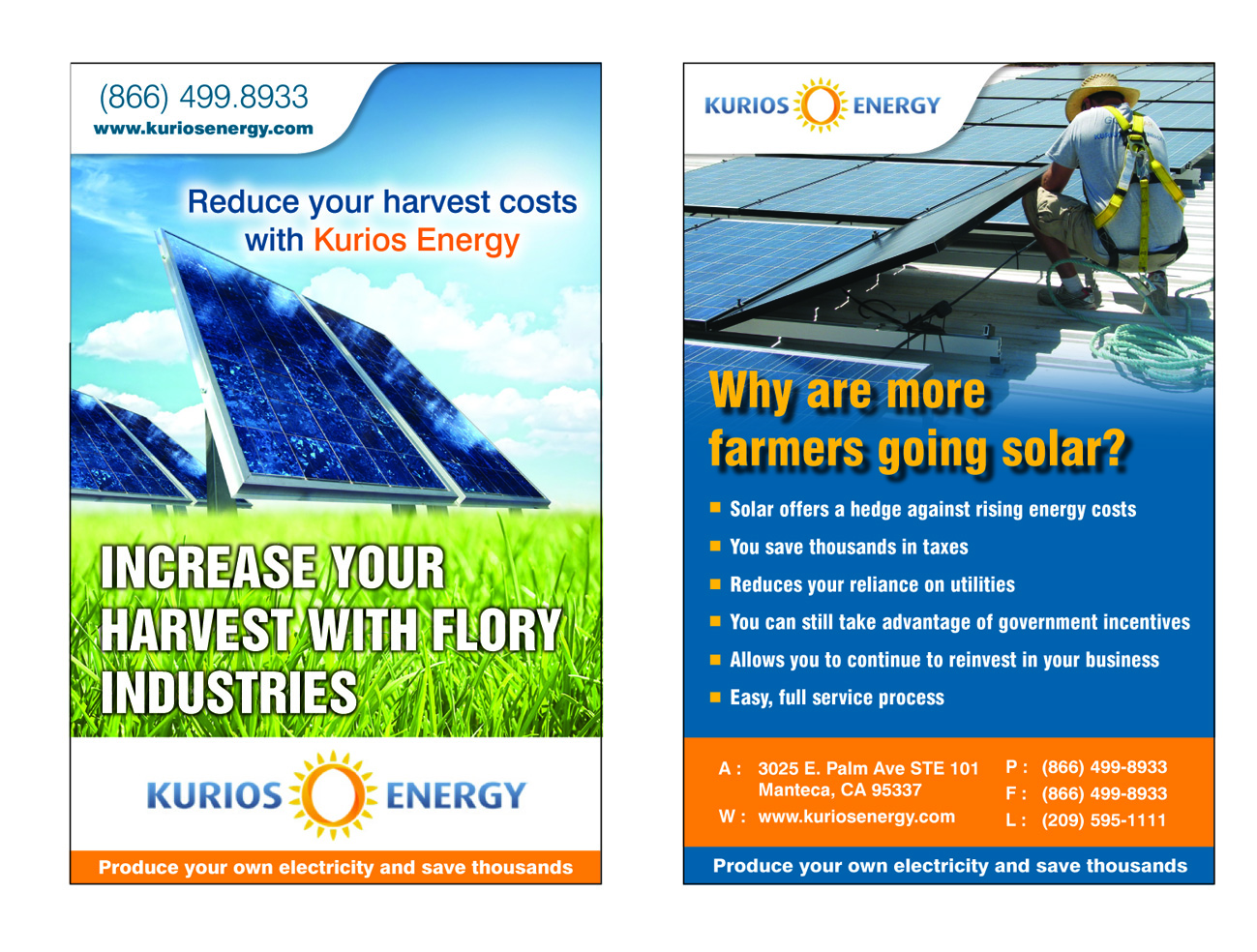 Card Design by rkailas for this project | Design #1587357