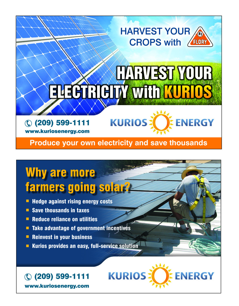 Card Design by rkailas for this project | Design #1592673