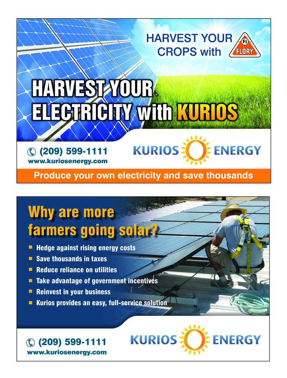 Card Design by rkailas for this project | Design #1592677