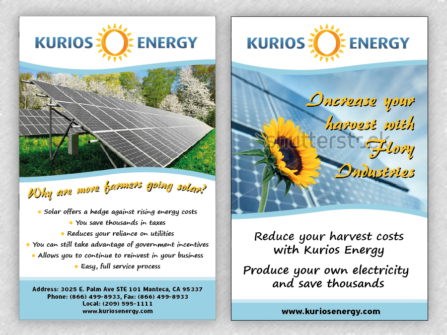 Card Design by Alaya for this project | Design #1568150