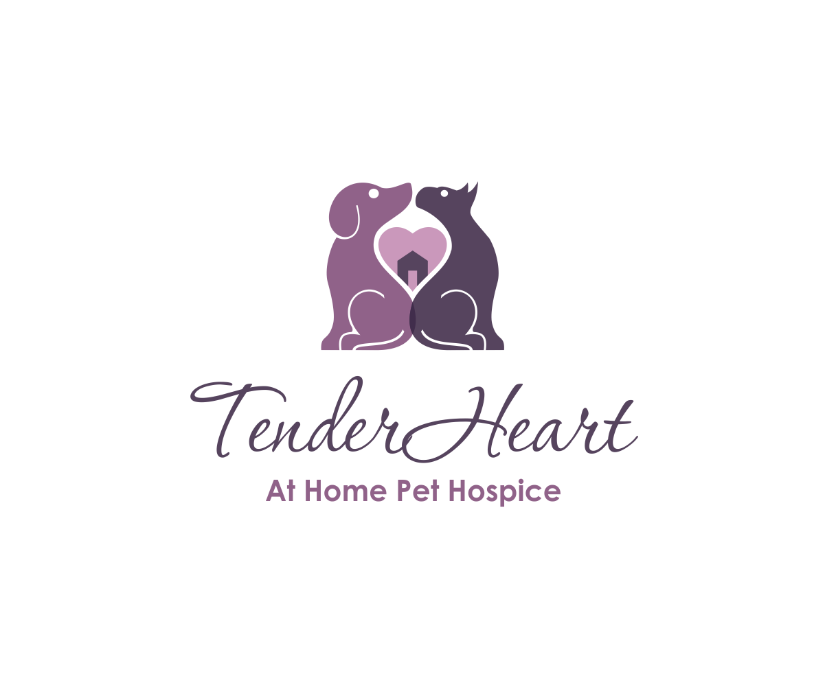 Logo Design by suryokusumo for this project | Design #6050713