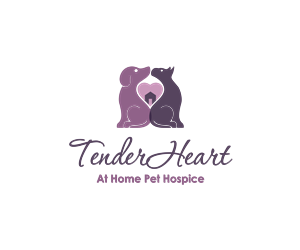 Design de Logo par suryokusumo pour ce projet | Design #6050713
